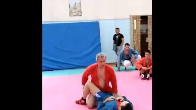 25.wmv смотреть онлайн