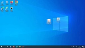 Как скачать мод Darknes Visual 1.4? Ответ здесь
