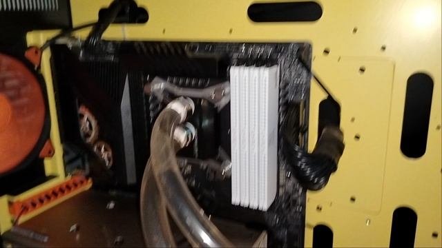 777