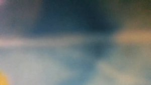 Гори, гори ярче - лето будет жарче(м/ф"Двенадцать месяцев"(наброски)