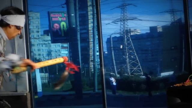 Pakarina 04.08.15 смотреть онлайн