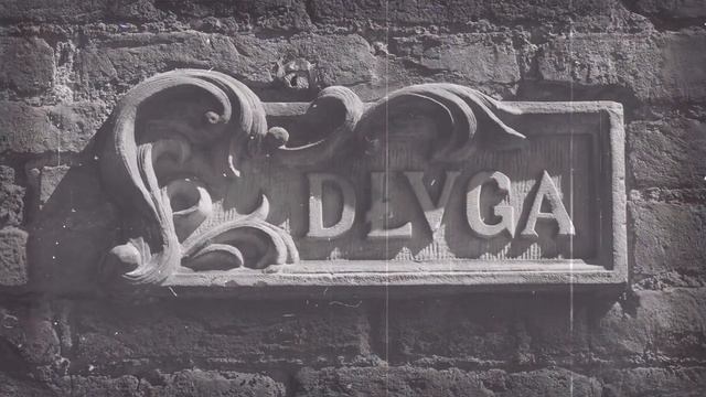 The Susan's Vacation | Wakacje Zuzanny | rough cut / short version | raw audio track | #lofi #noir