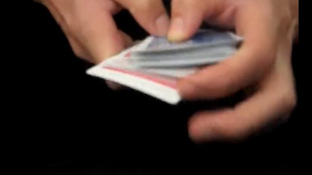 Смена цвета и карты (Представление) смотреть онлайн