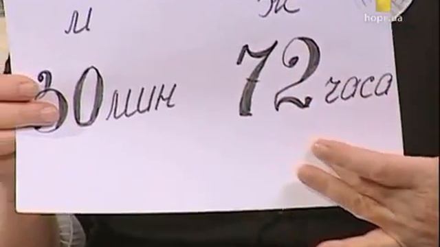 Как сохранить брак, если мы такие разные.