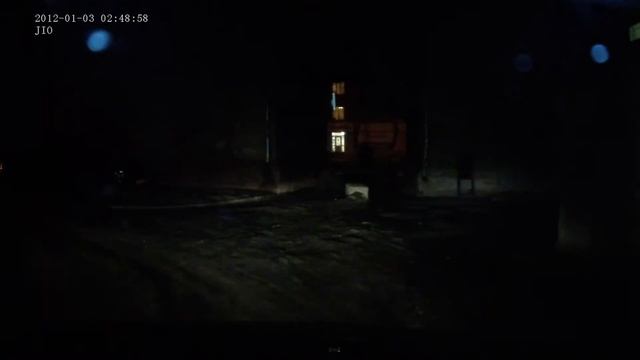 AMBA0921 cut part2 смотреть онлайн