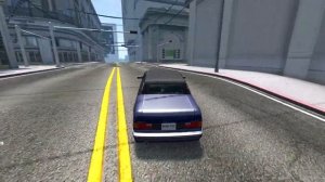 COFFIN MEME + BEAMNG + GTA SAN ANDREAS = ... | ASTRONOMIA SONG | BeamNG Drive MEMES