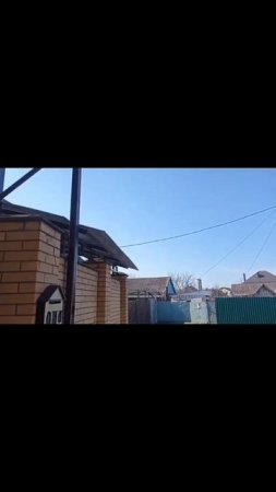 Sтальпро23 Краснодар
