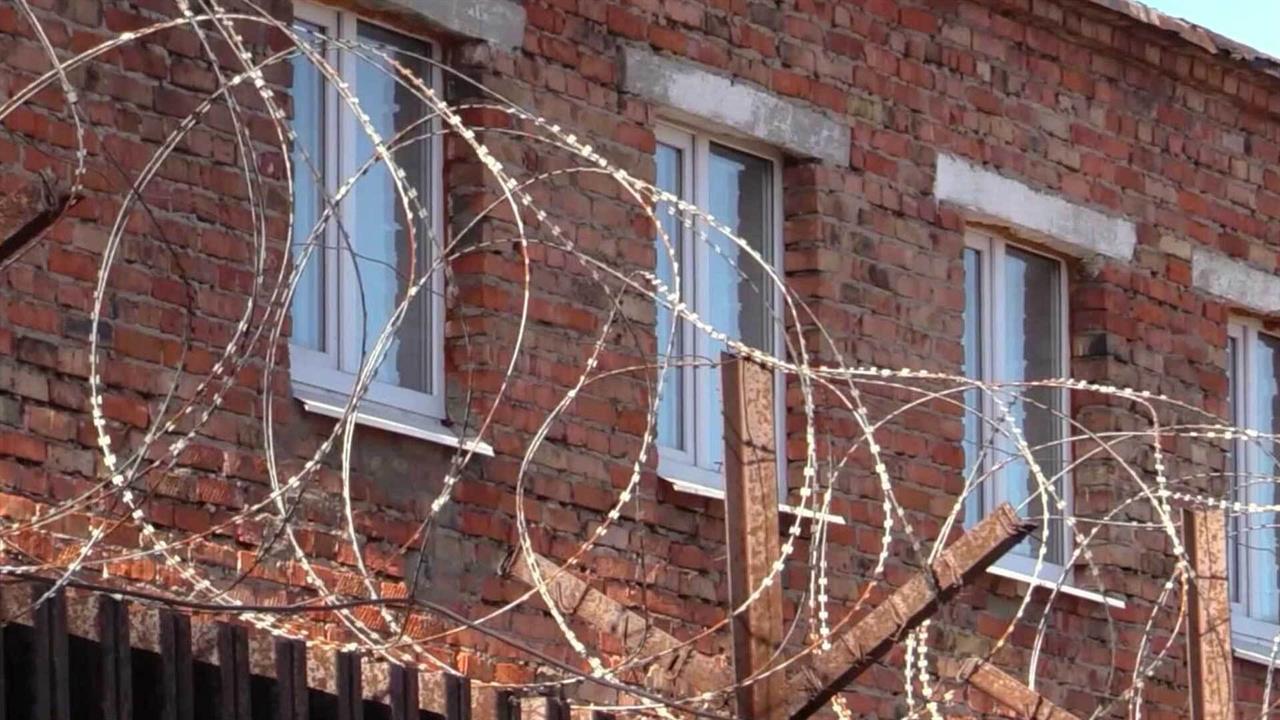 В Молдавии готовили диверсантов, которые действовали по указанию киевских кураторов