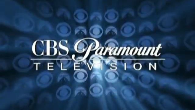 Jerry Bruckheimer Television/Alliance Atlantis/CBS Paramount Television/CBS Television Dist. (2007) смотреть онлайн