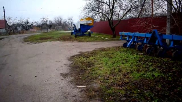 Що підпадає під НЕГАБАРИТ? — Все що ширше бубочки