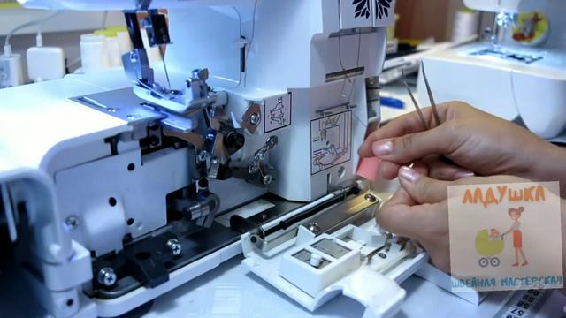 Как сшить женскую тунику из муслина  Туника из муслина  Туника летняя