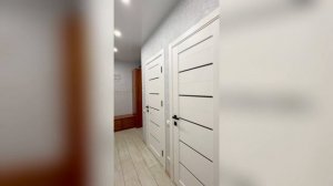 г. Барнаул, ЖК "Мичурин парк", Власихинская улица, 65Ак4