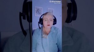 караоке, Льется музыка!