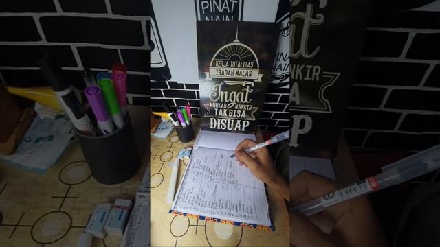 Tulisan trend hologram fyp смотреть онлайн