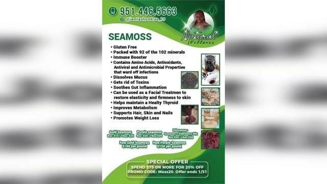 FACE TO FACE WITH CHINO!! *THIS HAPPENED* смотреть онлайн