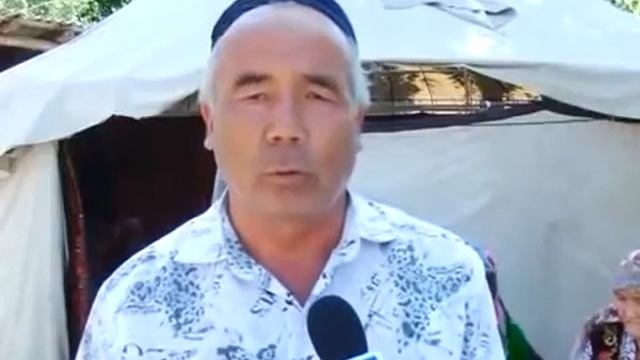 кок жангак уч малай усондун уйбулосу акча менен басып койду кан ичеерлерди эксперти смотреть онлайн