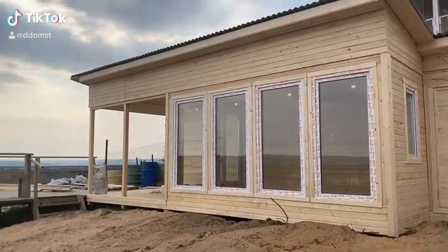 13 июня 2023 г. смотреть онлайн