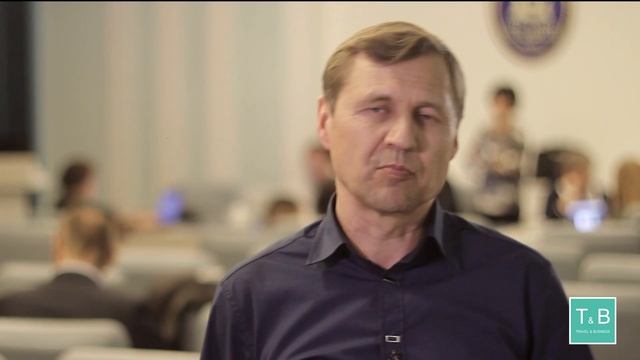 Отзыв участника события в Минске. / Событие в Минске. смотреть онлайн