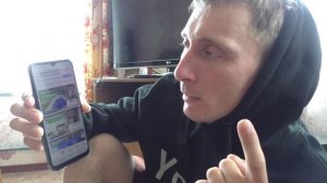 Почему в приложении Авиасейлс не могу найти отели номера по карте?