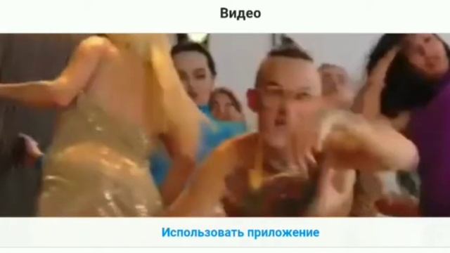 МОЕ МНЕНИЕ. Сохранение видов ИЛИ?..