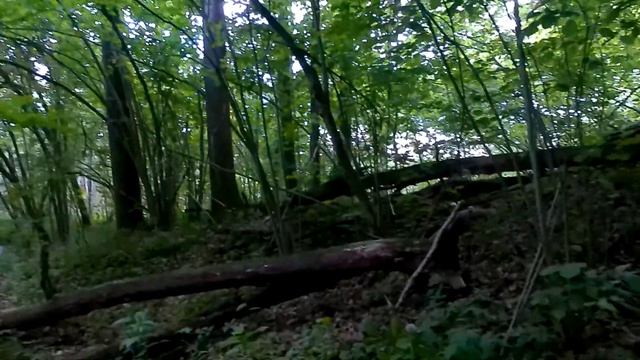 6.6.22 нарезка
