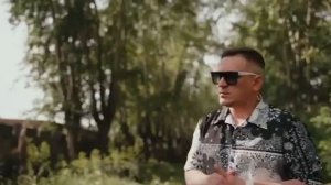 Витя_Матанга_ ТОПОЛЯ