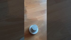 Виброколонка. Adin 26. И другие средства нападения на шумных соседей + мои средства защиты от шума.