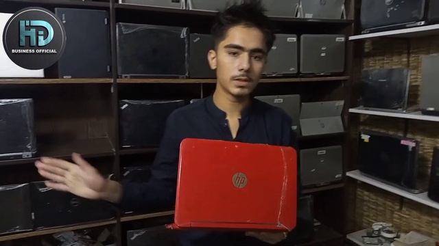 Laptop Wholesale Market In Pakistan | Cheapest Laptop | Mac Book Cheap Price 2024 Latest Model смотреть онлайн