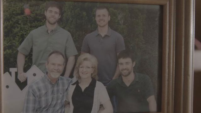 JOSH DUHAMEL and GMC #Enlistme Campaign hosted by CHRISTINE SOLOMON смотреть онлайн