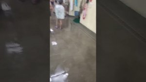 Ижевские термы | #Аквапарк