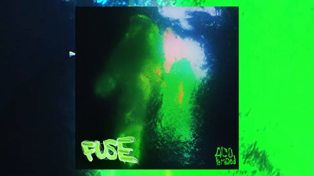 [ FREE ] FUSE Stash Kit 🧩 - Drums + Oneshots + More ! смотреть онлайн