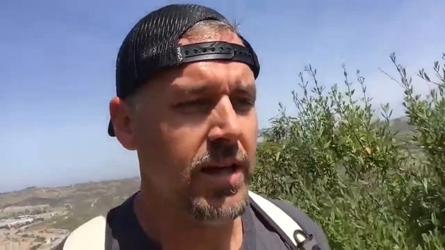 Episode 21: Natural Remedies To Help Allergy Sufferers This Spring смотреть онлайн