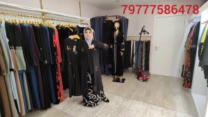 79774618908☺НАКИДКАХО🇹🇷79259782928❤