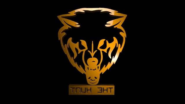 360 Logo by Kaiman смотреть онлайн