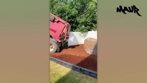 Забавные случаи на работе