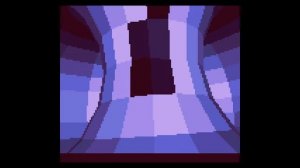 D-Zero by Desire (2021) ｜ Nintendo SNES Demoscene