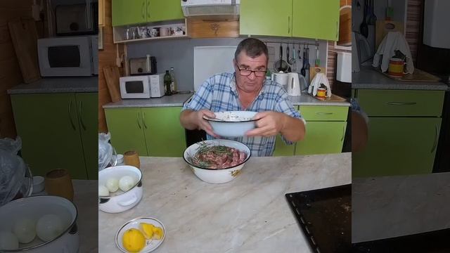 #shorts#рецепты МАНГАЛ РЕБРЫШКИ ШАШЛЫК ПРОВОЖАЕМ ЛЕТО