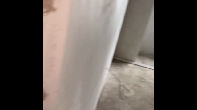 Выбираем дом в #СтаницаРаевская