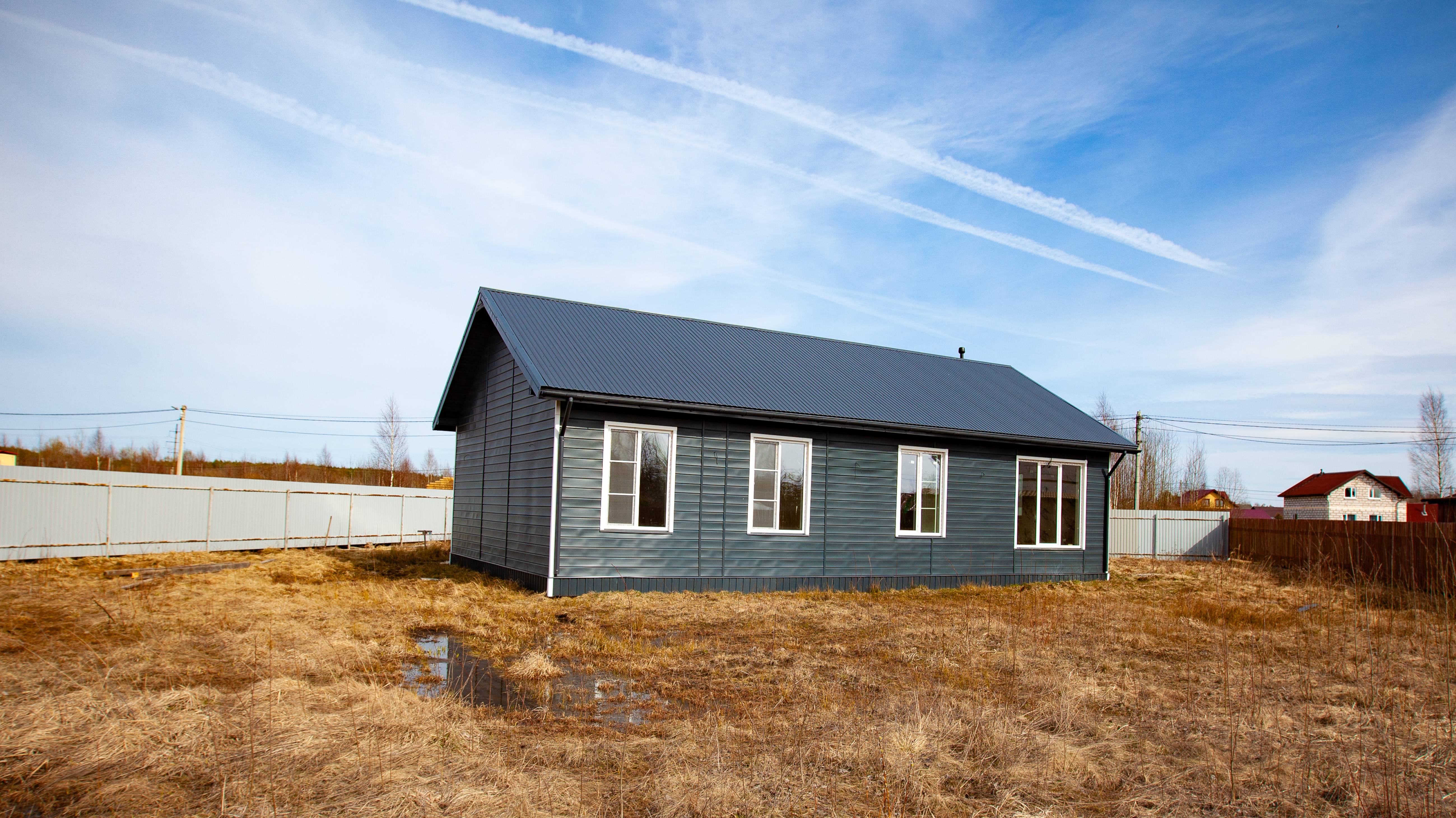 Берёзовая 9 смотреть онлайн