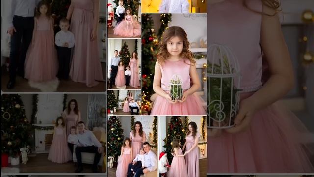 7 января 2024 г. смотреть онлайн