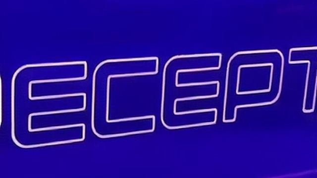 видео рекламное