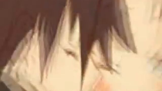 SasuSaku - Iris смотреть онлайн