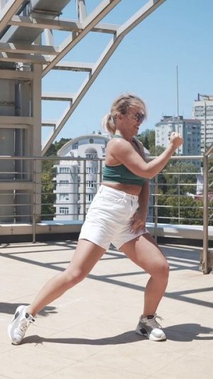 Полная тренировка на канале Mote Fitness❤️ #motefitness
