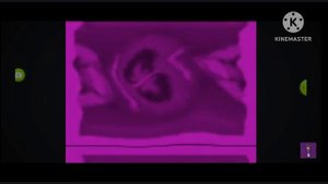 Preview 2B Effects 1 in G Major 180 + Mari Group