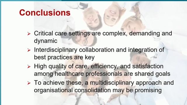 ICU CHALLENGES ISICEM-44 (2025)