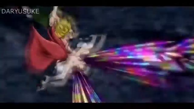 seven deadly sins - My demons [AMV] смотреть онлайн