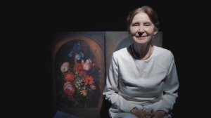 "АРКАДИЯ" Агнесса Петерсон