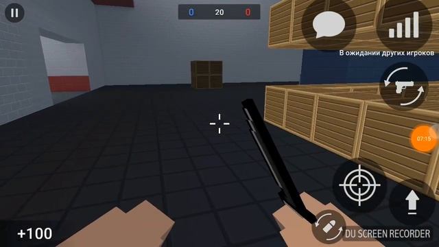 Топ 8 карт в блок топ нычки для меня! смотреть онлайн