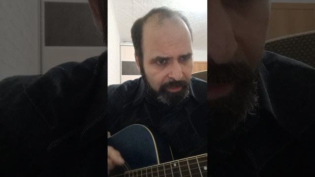 Мечты ночные