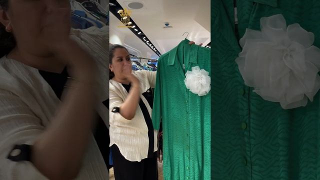 Роскошная женская одежда оптом | Летняя женская одежда | КАZEE смотреть онлайн